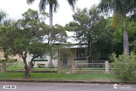 25 Park St, Pimlico, QLD 4812