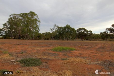 Lot 1 Holmes Rd, Kingston On Murray, SA 5331