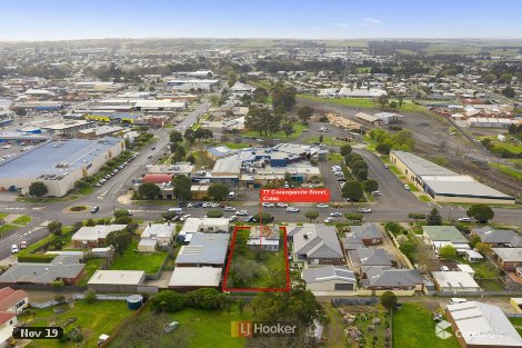 77 Corangamite St, Colac, VIC 3250