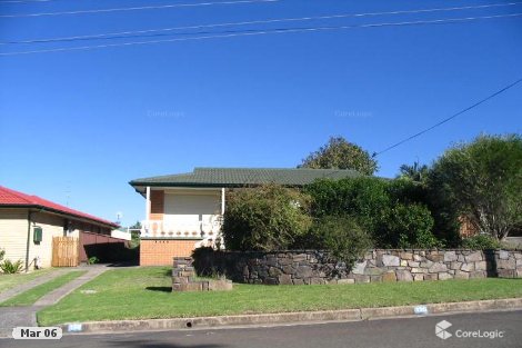 120 Cuthbert Dr, Mount Warrigal, NSW 2528