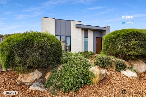 2a Blue Water Cir, Cape Paterson, VIC 3995