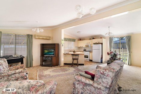 177/150 Tall Timbers Rd, Doyalson North, NSW 2262