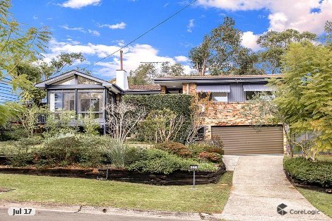 144 Prahran Ave, Davidson, NSW 2085