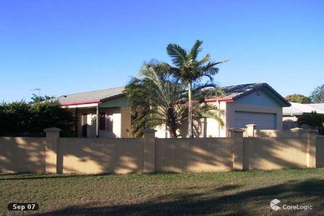 74 Napier St, South Mackay, QLD 4740