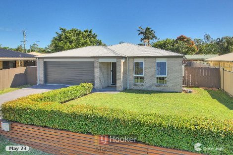 4 Tenielle St, Boronia Heights, QLD 4124