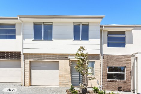 4/68 Gulfview Rd, Christies Beach, SA 5165