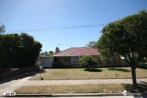 9 Playford Ave, Netley, SA 5037