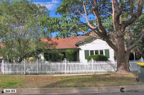 78 Penrose St, Lane Cove West, NSW 2066