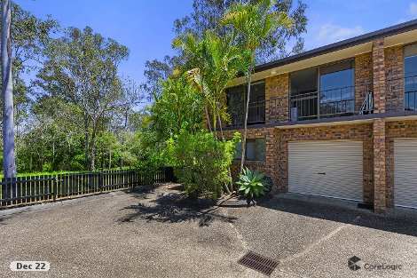 1/45 Bilga St, Middle Park, QLD 4074