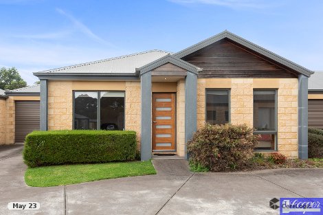 8/24 Bruce Dr, Somerville, VIC 3912