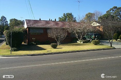 182 Bettington Rd, Carlingford, NSW 2118