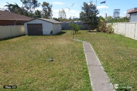 103 Norfolk Rd, Greenacre, NSW 2190