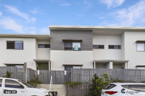 5/1 Ellis Way, Meridan Plains, QLD 4551