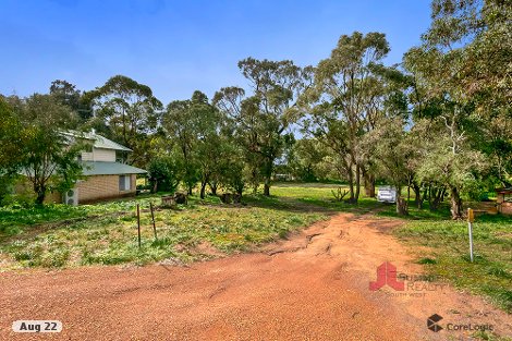 14 Lakeside Tce, Preston Beach, WA 6215