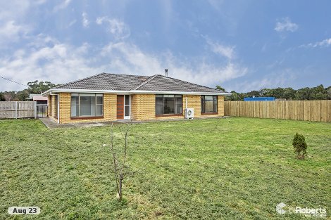 38 Meredith St, Strahan, TAS 7468