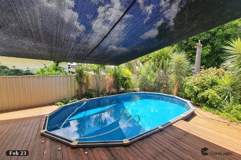 25 Darling Cres, Sunset, QLD 4825