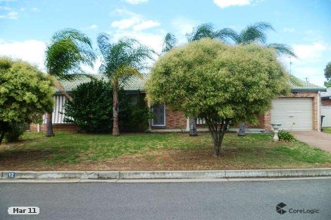 12 Bryan St, South Tamworth, NSW 2340