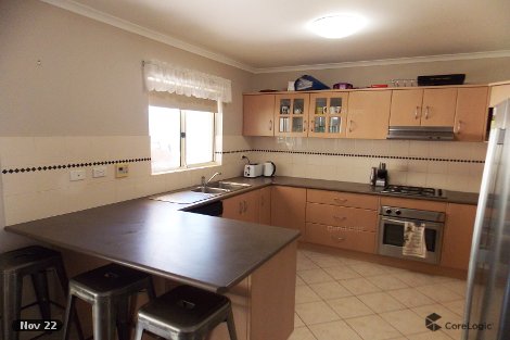 9 Woolla Ct, Larapinta, NT 0875