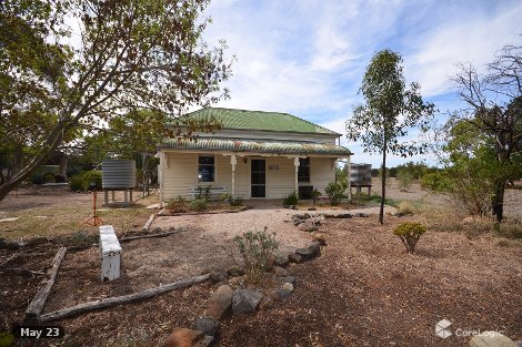 7622 Hamilton Hwy, Berrybank, VIC 3323