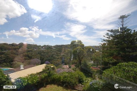 21 Lincoln Ave, Castlecrag, NSW 2068