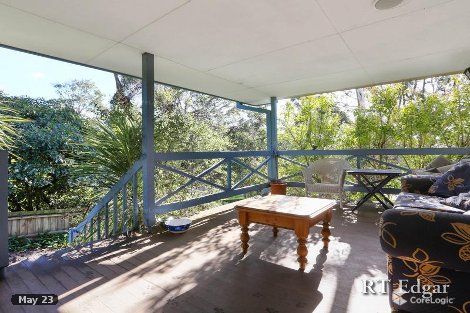 59 Bass St, Flinders, VIC 3929