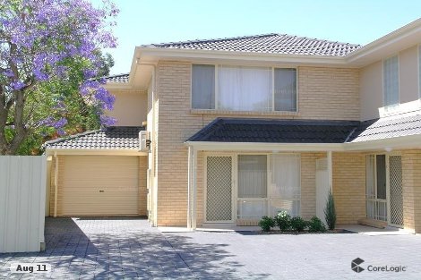 21a Albany Cl, Oaklands Park, SA 5046