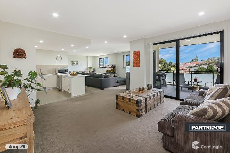 39/75 Windsor Rd, Northmead, NSW 2152