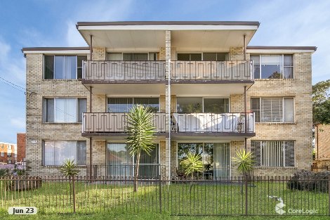 5/281 Gardeners Rd, Eastlakes, NSW 2018