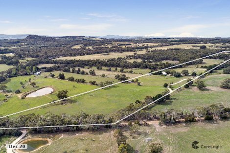 23 Lavender Farm Rd, Woodend, VIC 3442