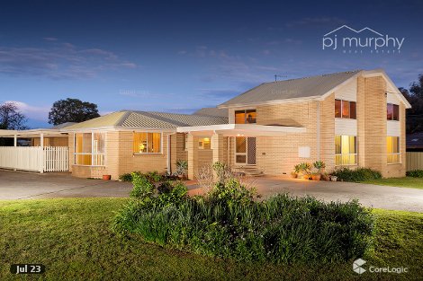 608 Webb St, Springdale Heights, NSW 2641