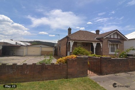 60 Bent St, Lithgow, NSW 2790