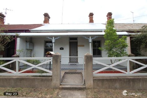 111 Seymour St, Bathurst, NSW 2795