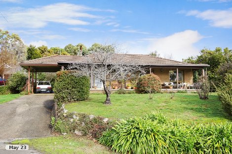 50 Lower Stanley Rd, Beechworth, VIC 3747