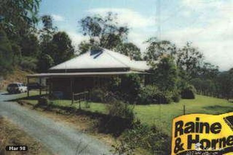 21 Camfin Rd, Clear Mountain, QLD 4500