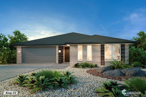 Lot 51 Garingal St, Marong, VIC 3515