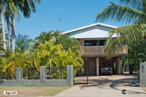 35 Harmanis St, Wanguri, NT 0810