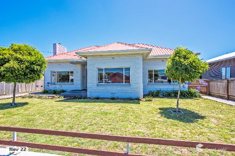 59 Goldie St, Wynyard, TAS 7325