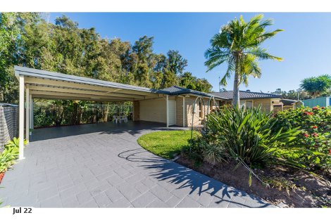 41 Numbat Ct, Coombabah, QLD 4216