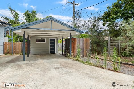 10 Propsting St, Curtin, ACT 2605