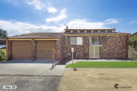 7 Samuels Lane, Kiama Downs, NSW 2533