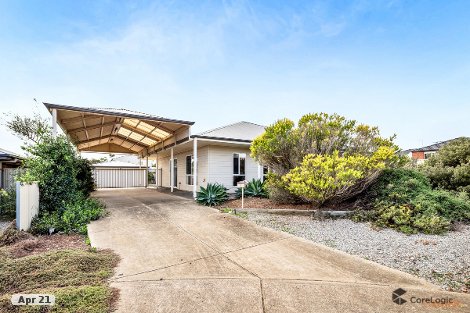 6 Astor Cl, Sellicks Beach, SA 5174