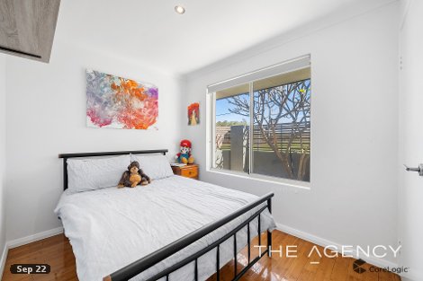 2 Andre Cl, Hamilton Hill, WA 6163