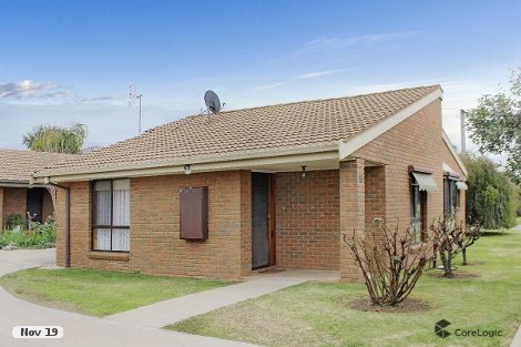 38a Palaroo St, Swan Hill, VIC 3585