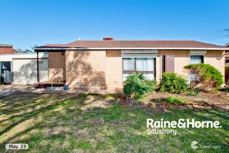 4 Stokes Ct, Elizabeth Vale, SA 5112