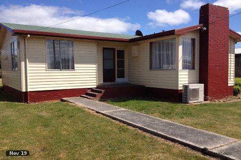 20 Hellyer St, Smithton, TAS 7330