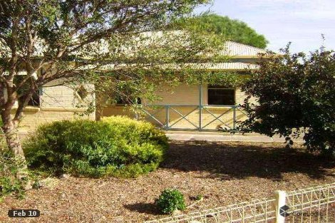 1 Conrad St, Port Lincoln, SA 5606