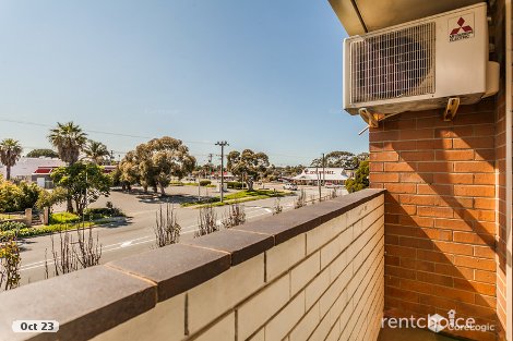 26/221 Clontarf Rd, Hamilton Hill, WA 6163