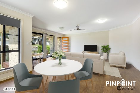 3 Spinks Ct, Eimeo, QLD 4740