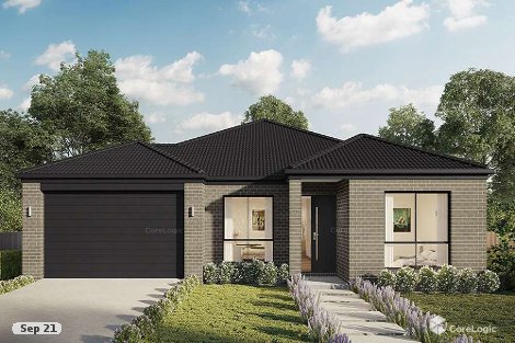 Lot 3 Tallwood Dr, Tallwoods Village, NSW 2430