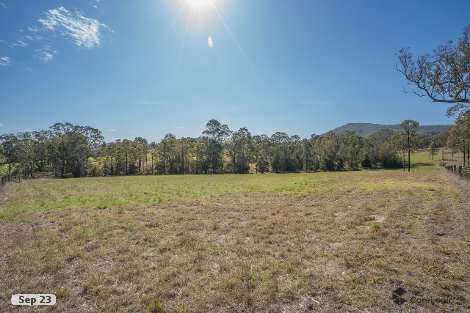 348 Fishers Hill Rd, Fishers Hill, NSW 2421